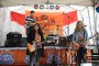Thumbs/tn_Koningsdag 2015 014.jpg